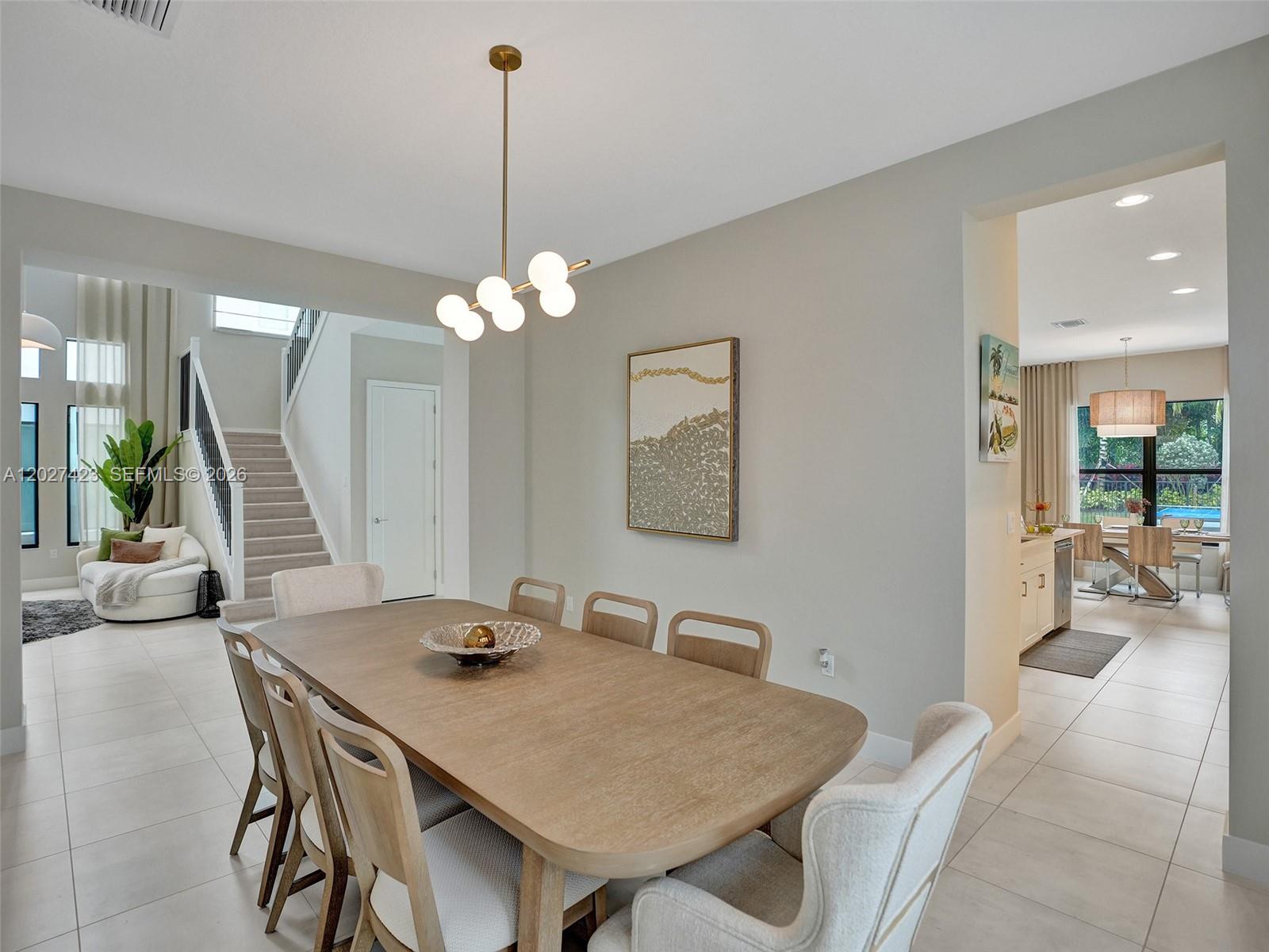 BOCA RATON GOLF COURSE PU - Residential Lease