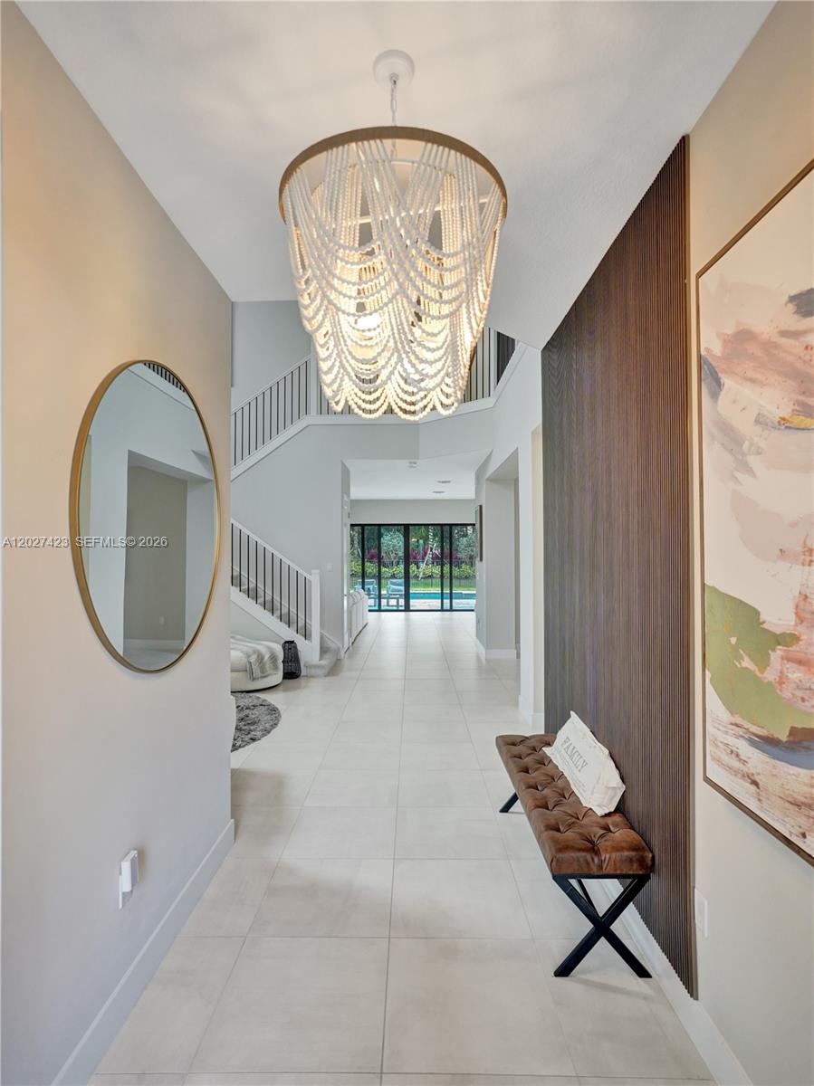 BOCA RATON GOLF COURSE PU - Residential Lease