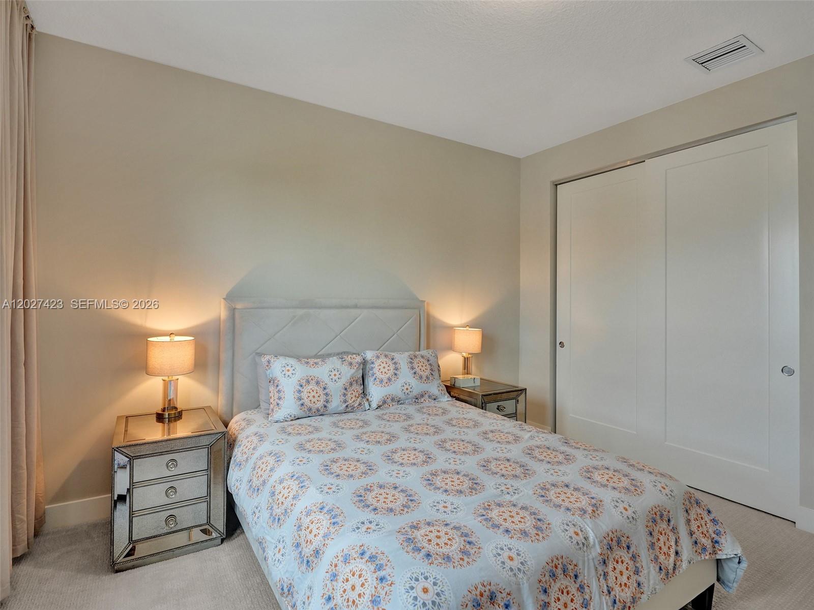BOCA RATON GOLF COURSE PU - Residential Lease