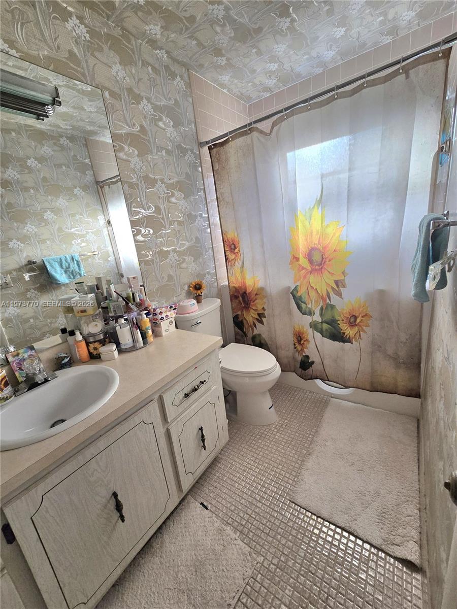 HIGH POINT OF DELRAY WEST - Residential