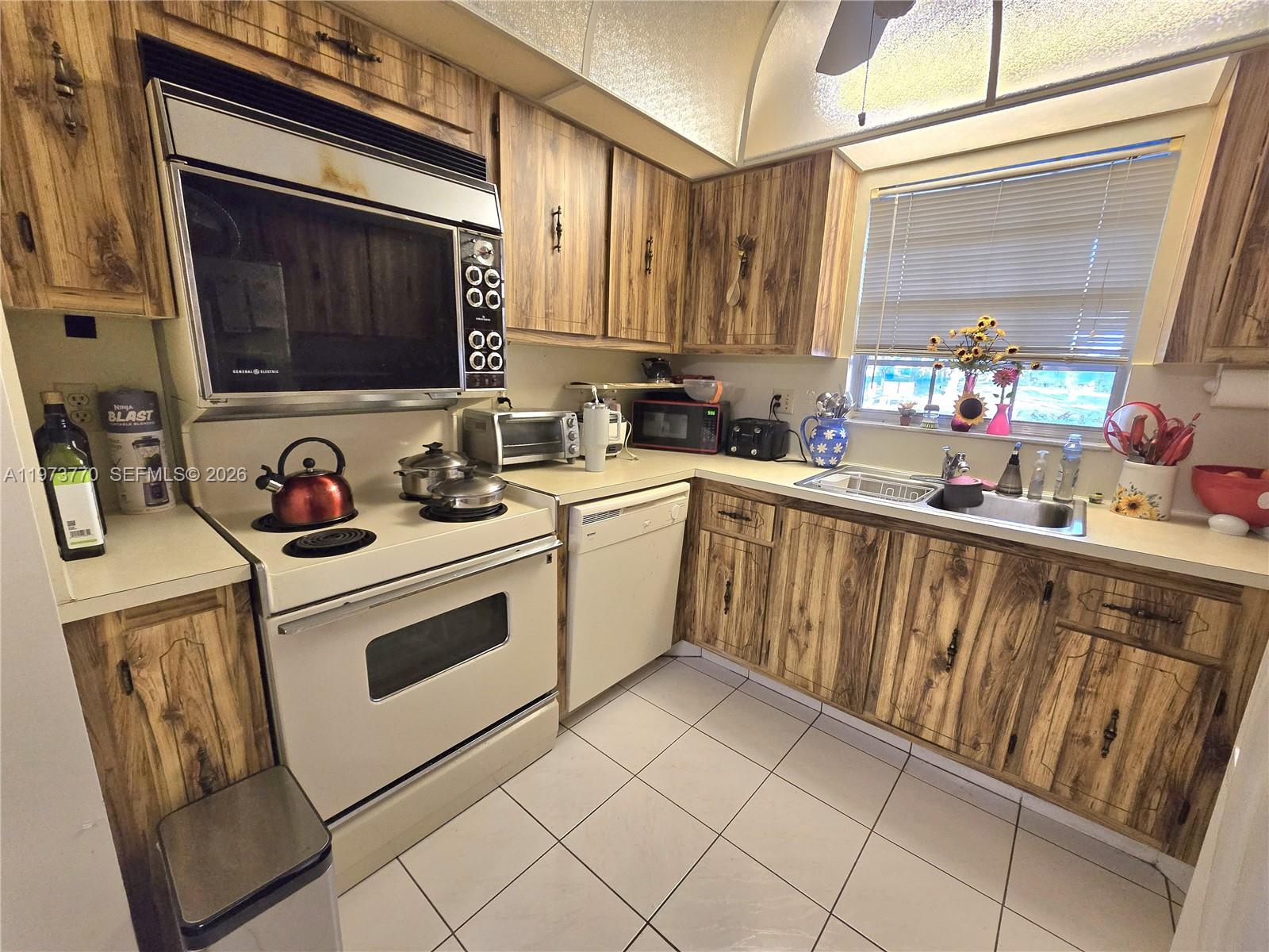 HIGH POINT OF DELRAY WEST - Residential