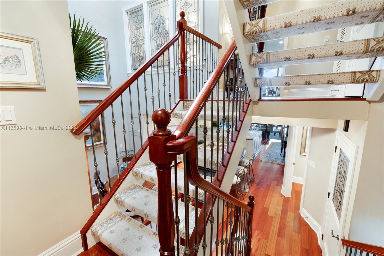 ROYAL HARBOUR YACHT CLUB - Residential
