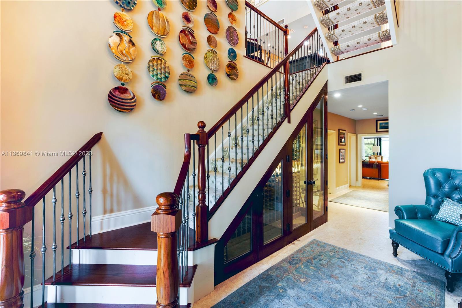 ROYAL HARBOUR YACHT CLUB - Residential