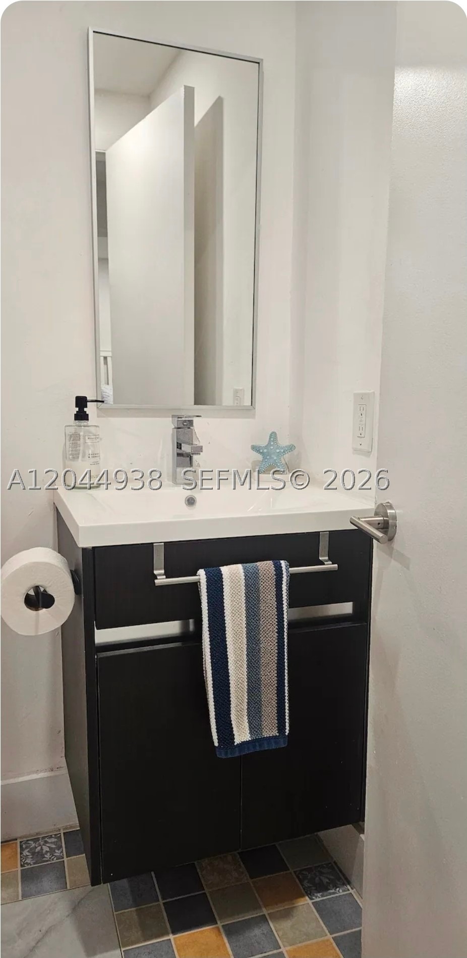 TOWN OF DANIA - Residential Lease