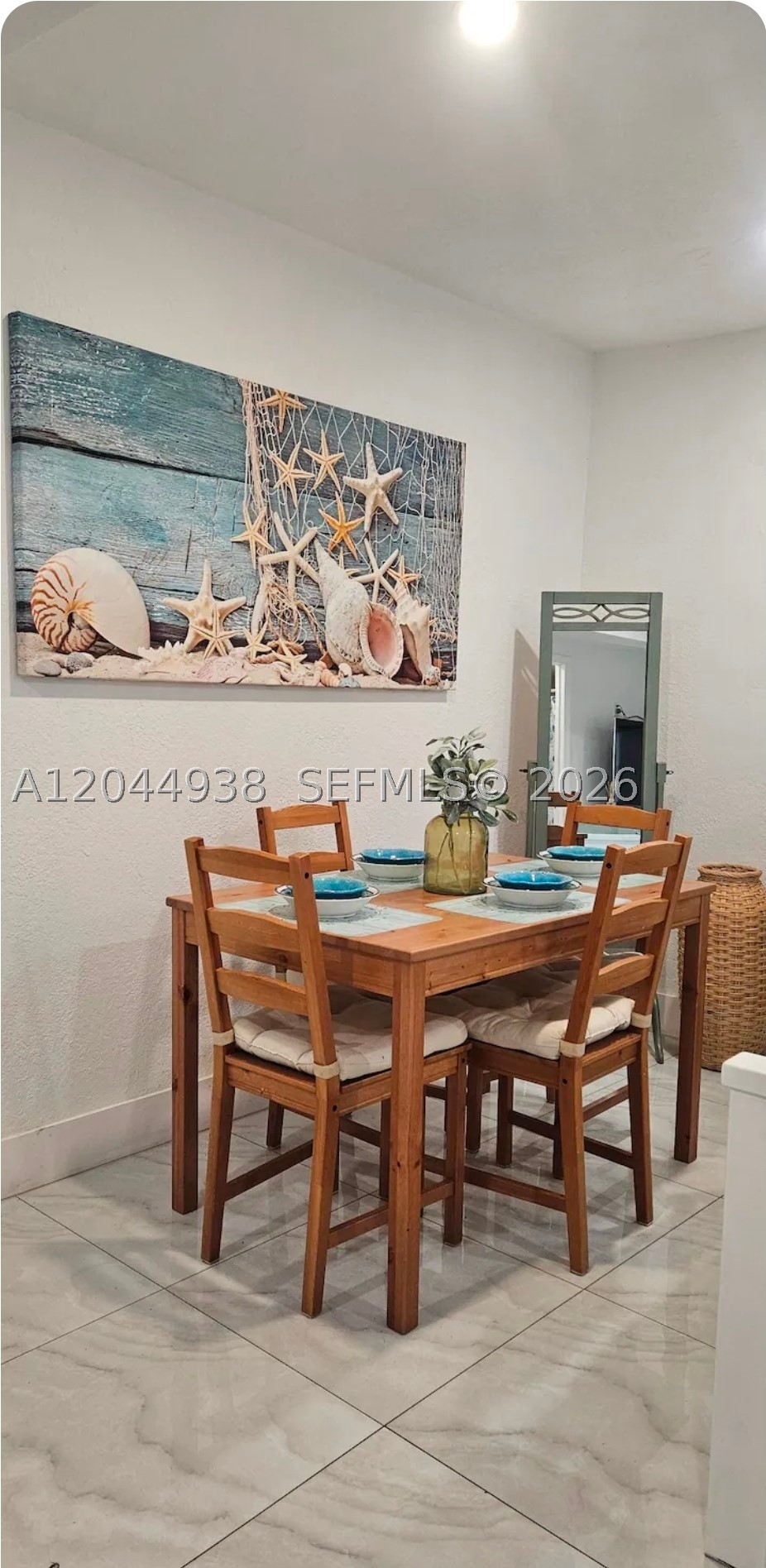 TOWN OF DANIA - Residential Lease
