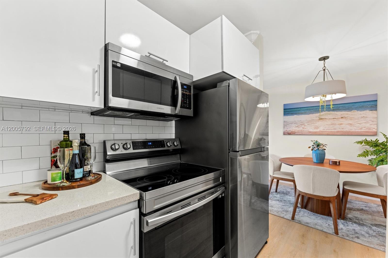 BERKELEY DIPLOMAT CO-OP - Residential