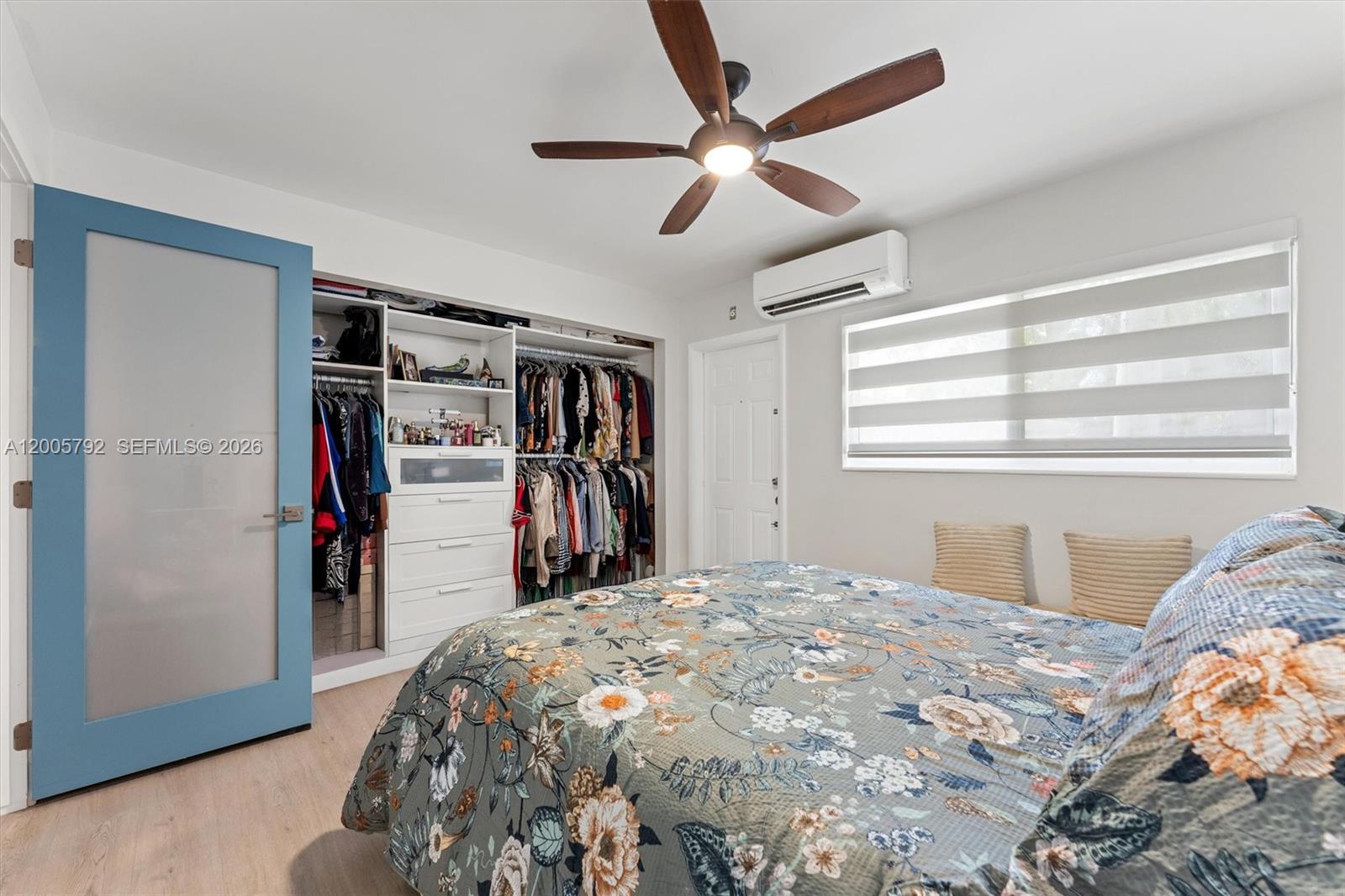 BERKELEY DIPLOMAT CO-OP - Residential