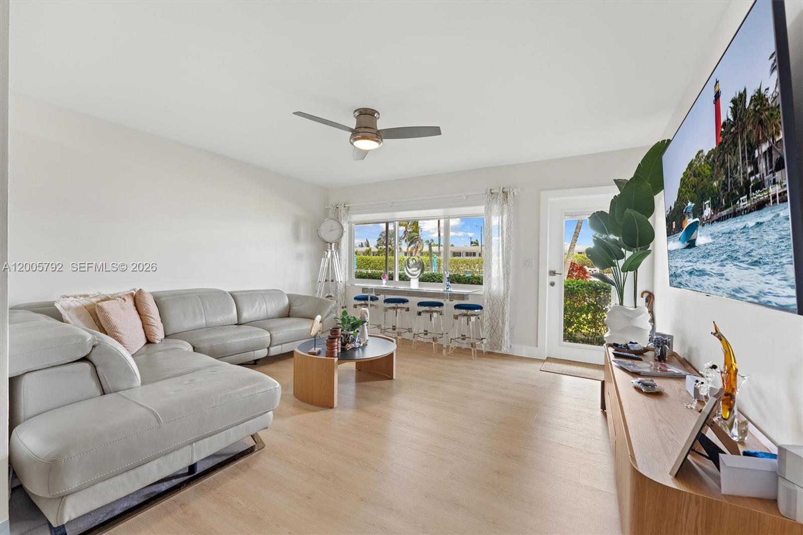 BERKELEY DIPLOMAT CO-OP - Residential