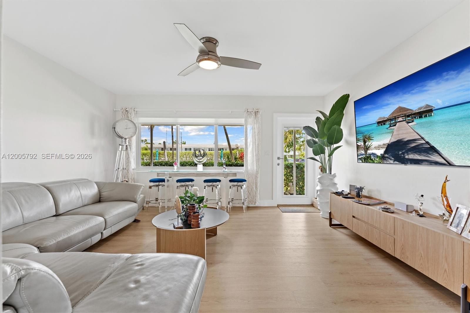 BERKELEY DIPLOMAT CO-OP - Residential