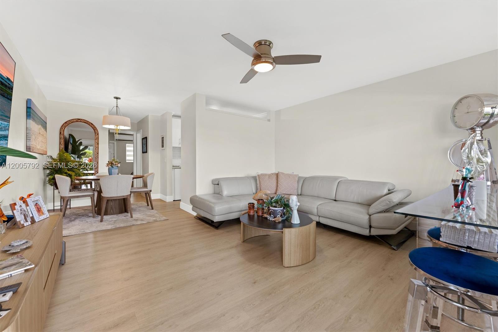 BERKELEY DIPLOMAT CO-OP - Residential