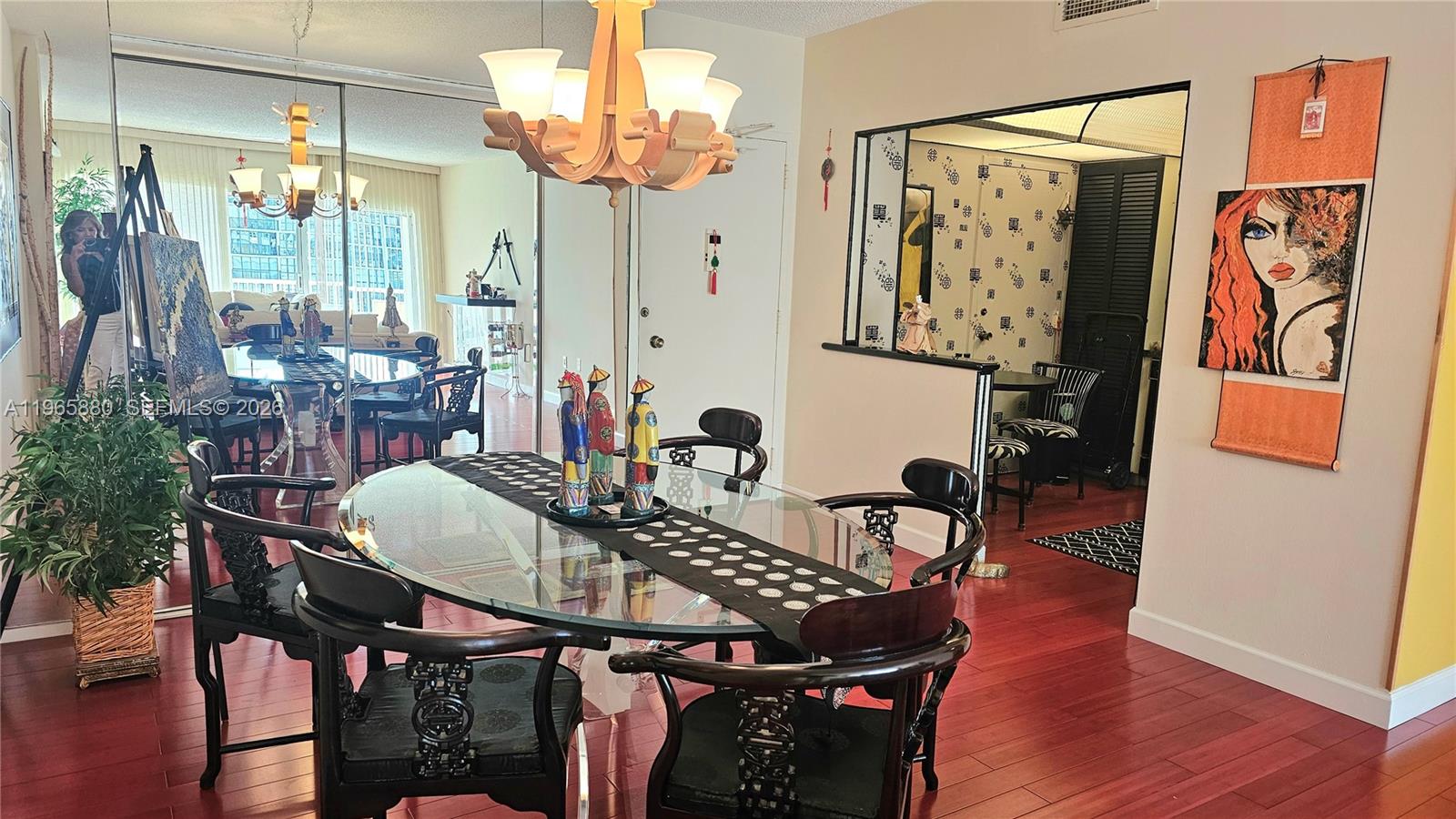 HEMISPHERES CONDO - Residential