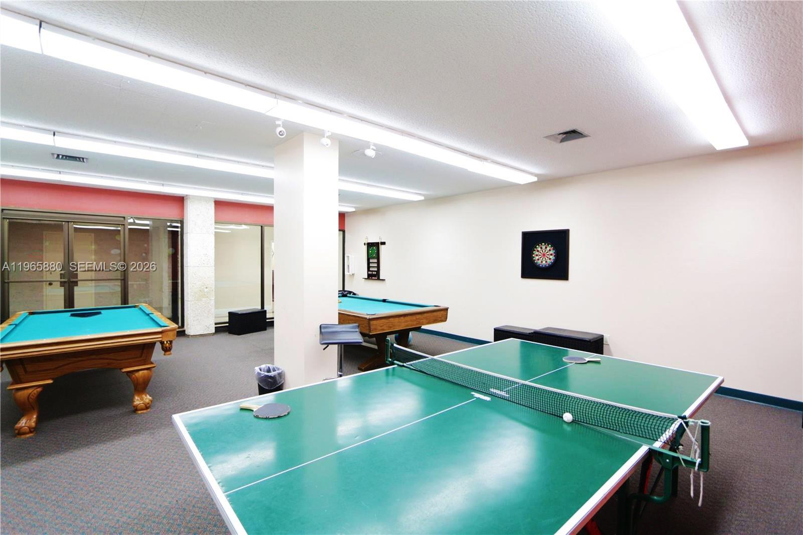 HEMISPHERES CONDO - Residential