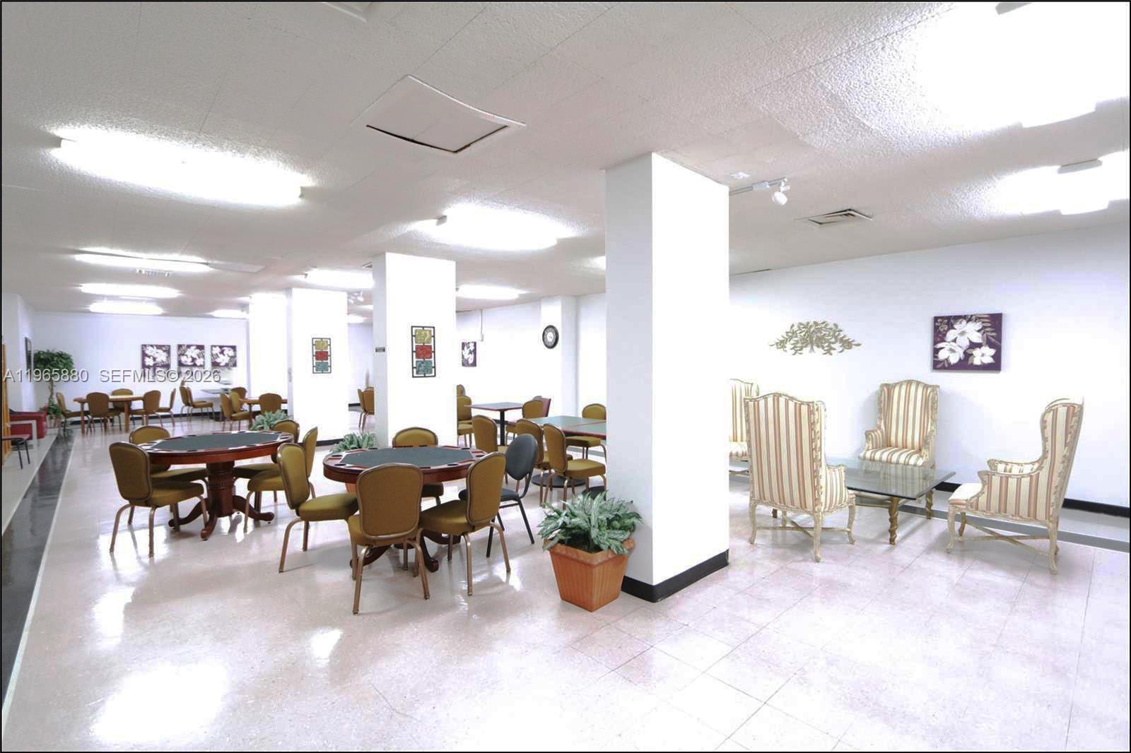 HEMISPHERES CONDO - Residential