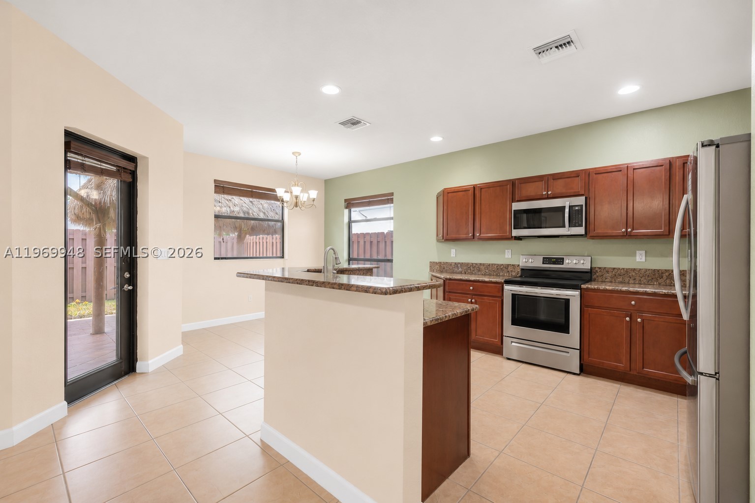 ENCLAVE AT BLACK POINT MA - Residential