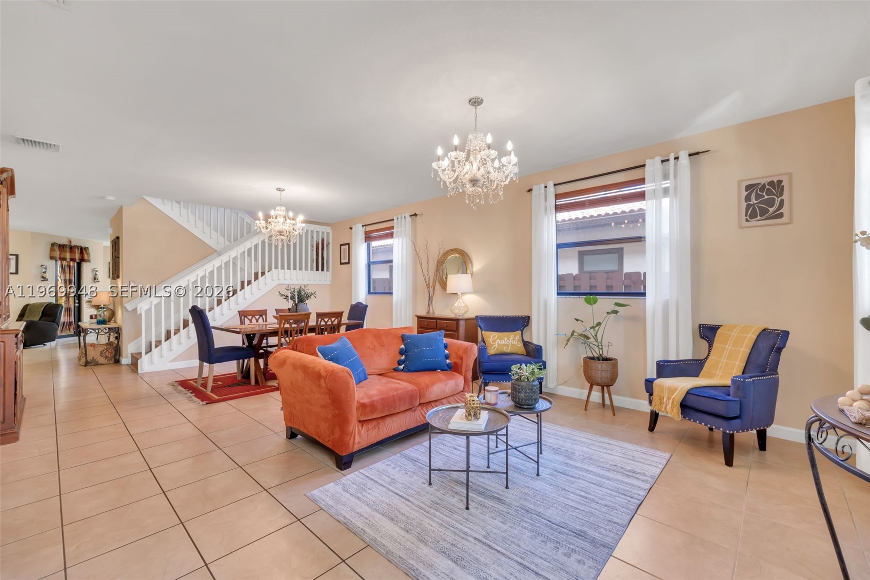 ENCLAVE AT BLACK POINT MA - Residential