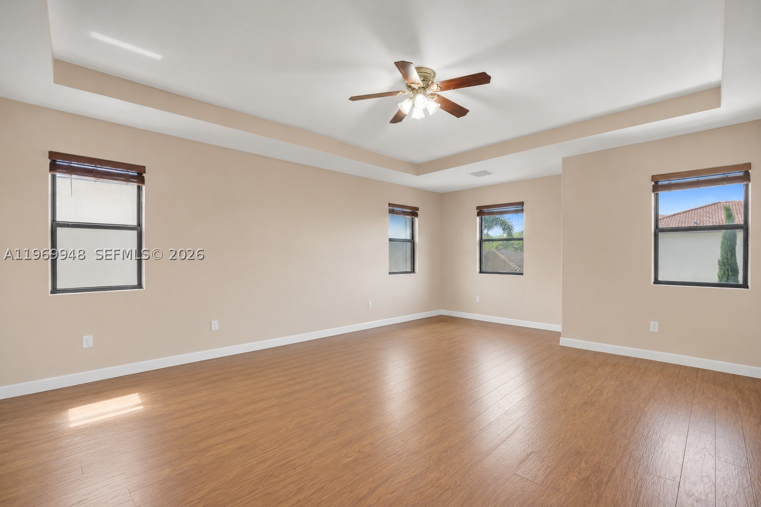 ENCLAVE AT BLACK POINT MA - Residential