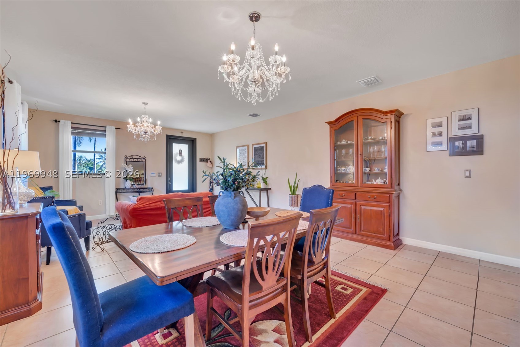 ENCLAVE AT BLACK POINT MA - Residential