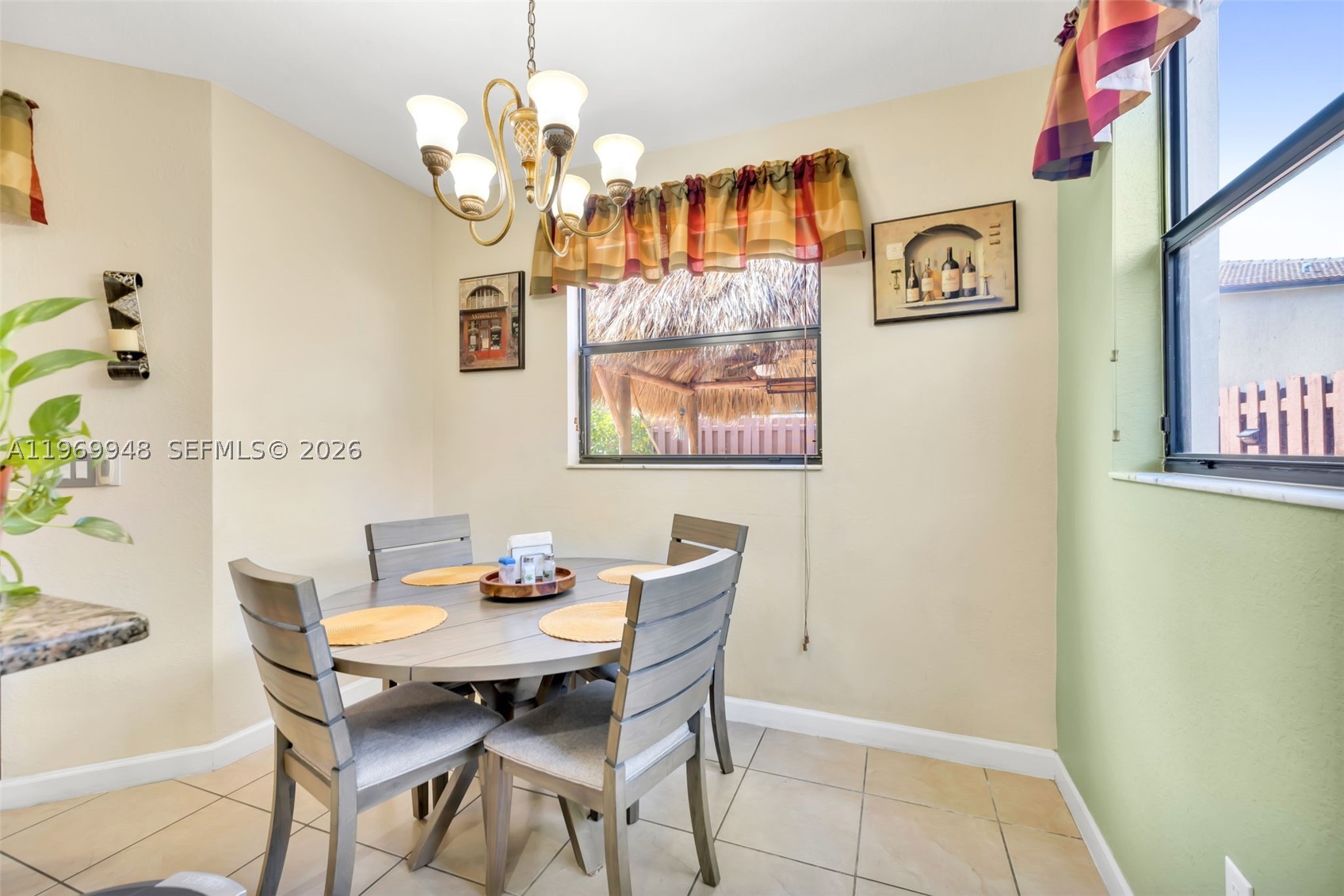 ENCLAVE AT BLACK POINT MA - Residential