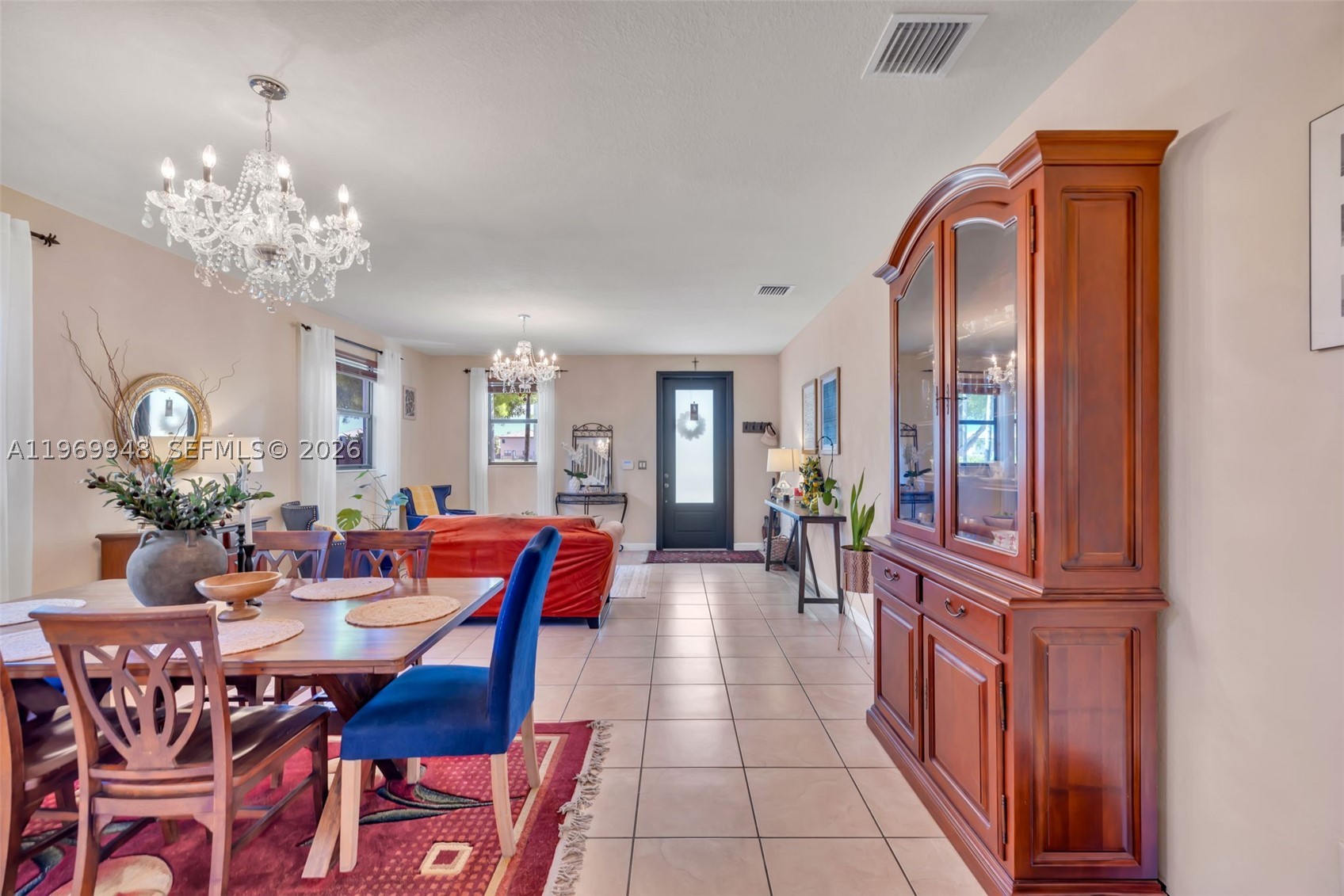 ENCLAVE AT BLACK POINT MA - Residential