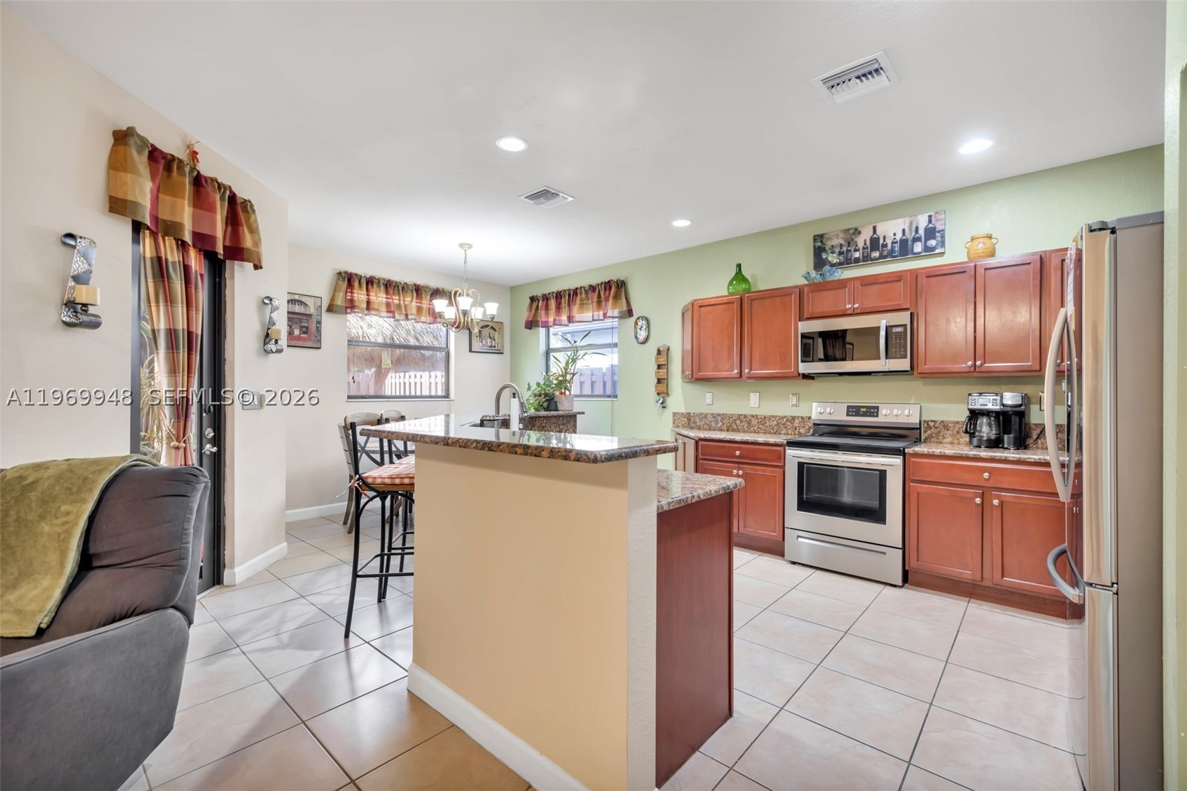 ENCLAVE AT BLACK POINT MA - Residential