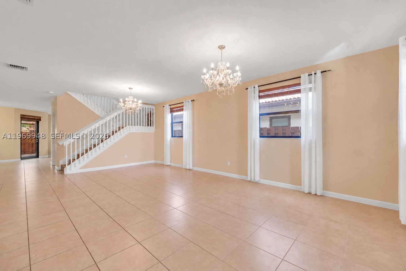 ENCLAVE AT BLACK POINT MA - Residential