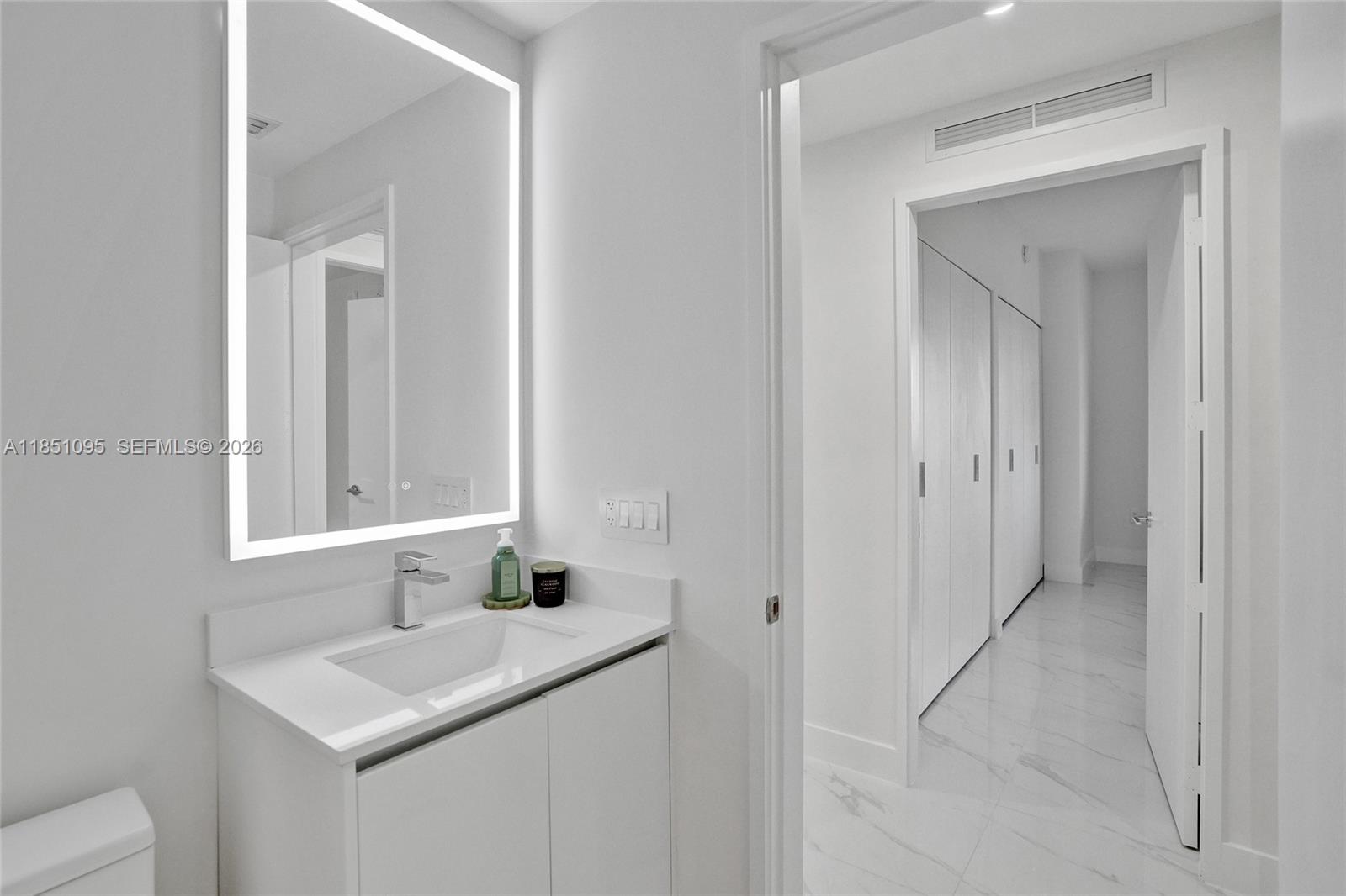 Aria Reserve - Residential