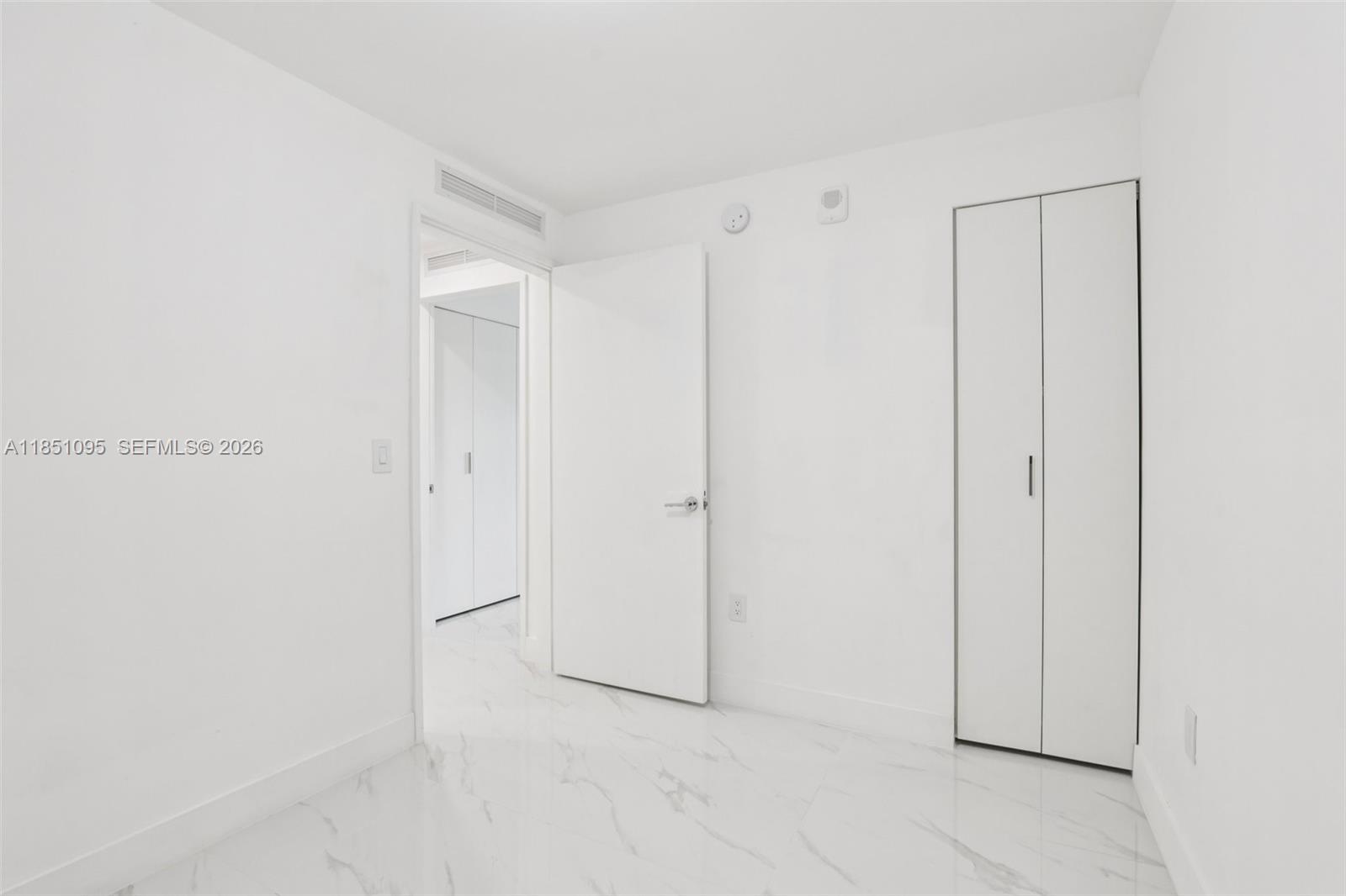 Aria Reserve - Residential