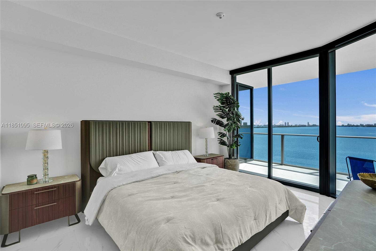 Aria Reserve - Residential