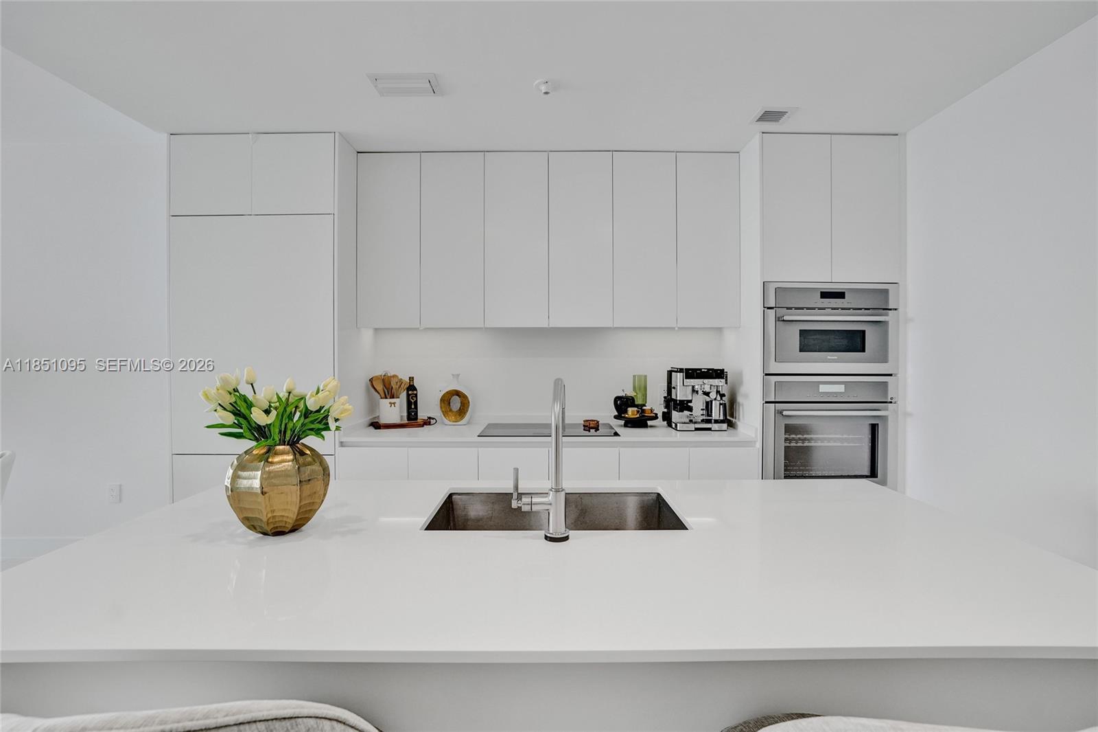 Aria Reserve - Residential