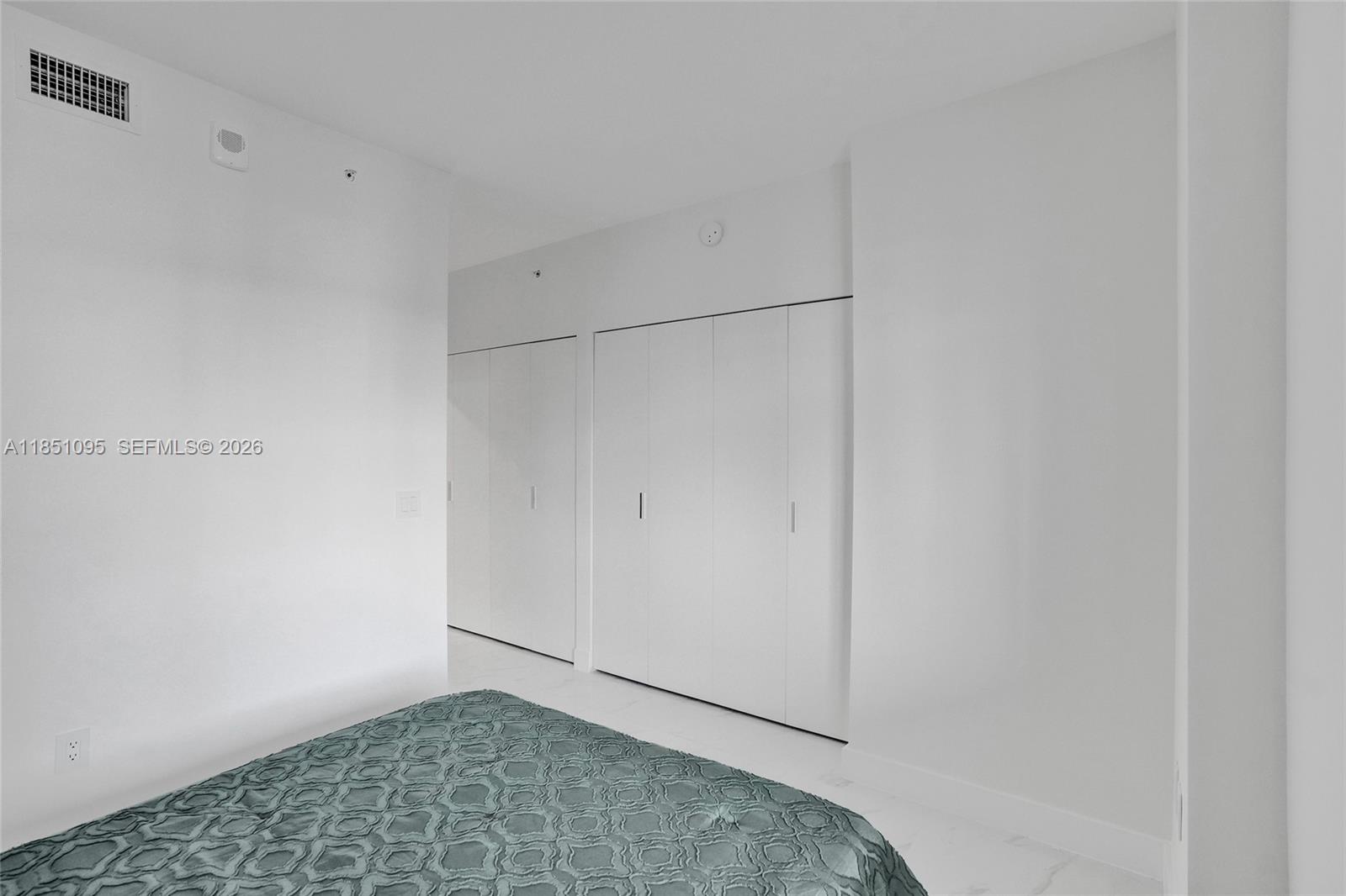 Aria Reserve - Residential