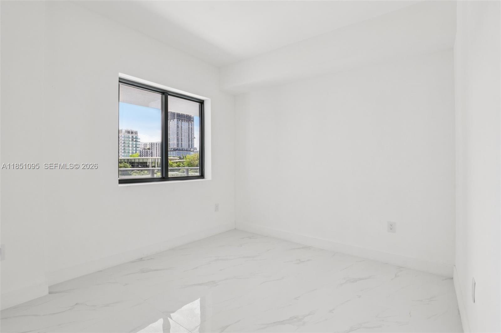 Aria Reserve - Residential