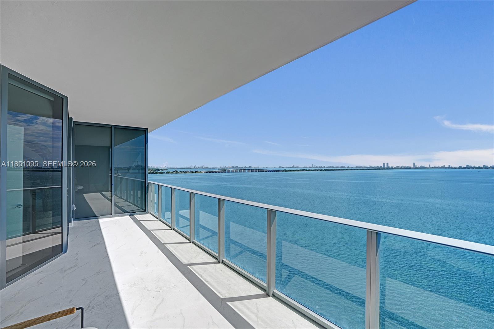 Aria Reserve - Residential