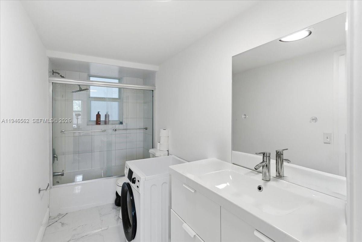 VILLAGE HOMES & CONDOS AT - Residential Lease