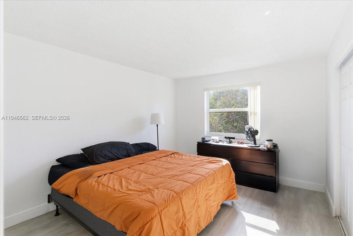 VILLAGE HOMES & CONDOS AT - Residential Lease