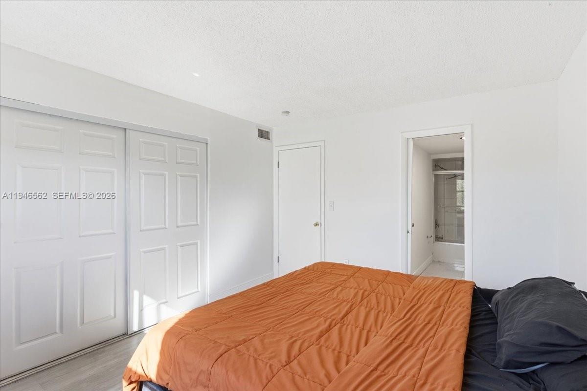 VILLAGE HOMES & CONDOS AT - Residential Lease