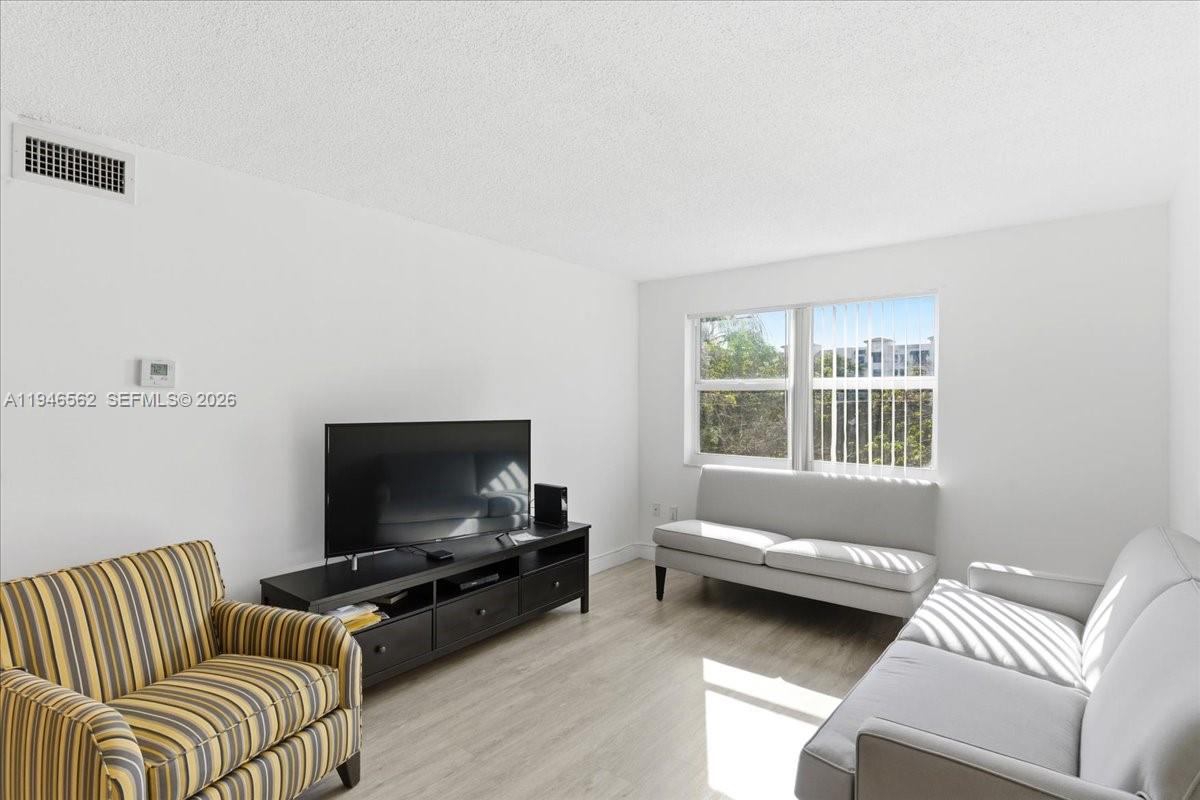 VILLAGE HOMES & CONDOS AT - Residential Lease