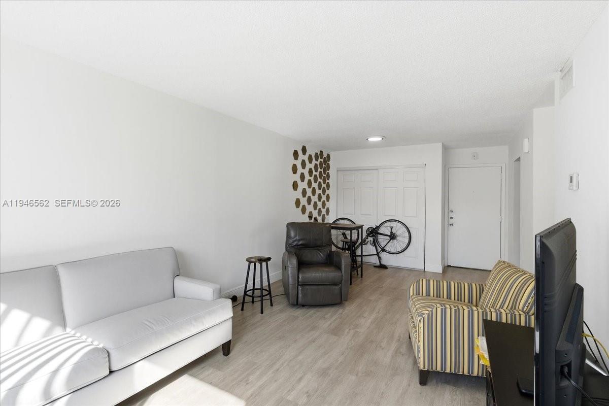 VILLAGE HOMES & CONDOS AT - Residential Lease