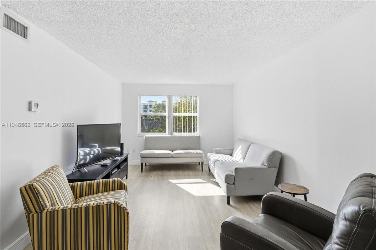 VILLAGE HOMES & CONDOS AT - Residential Lease