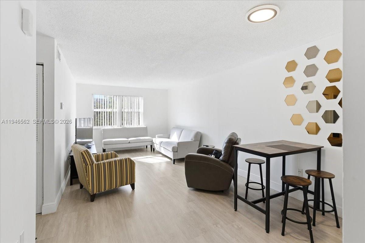 VILLAGE HOMES & CONDOS AT - Residential Lease