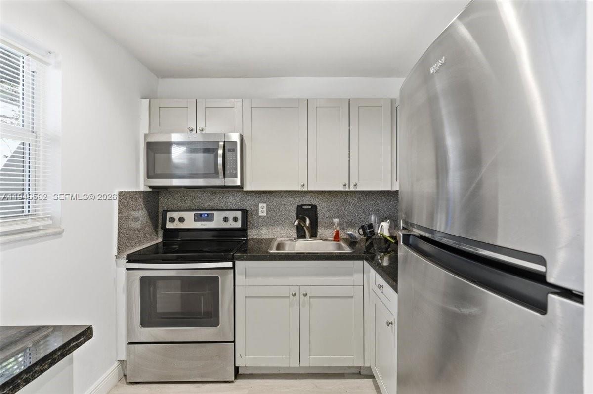 VILLAGE HOMES & CONDOS AT - Residential Lease