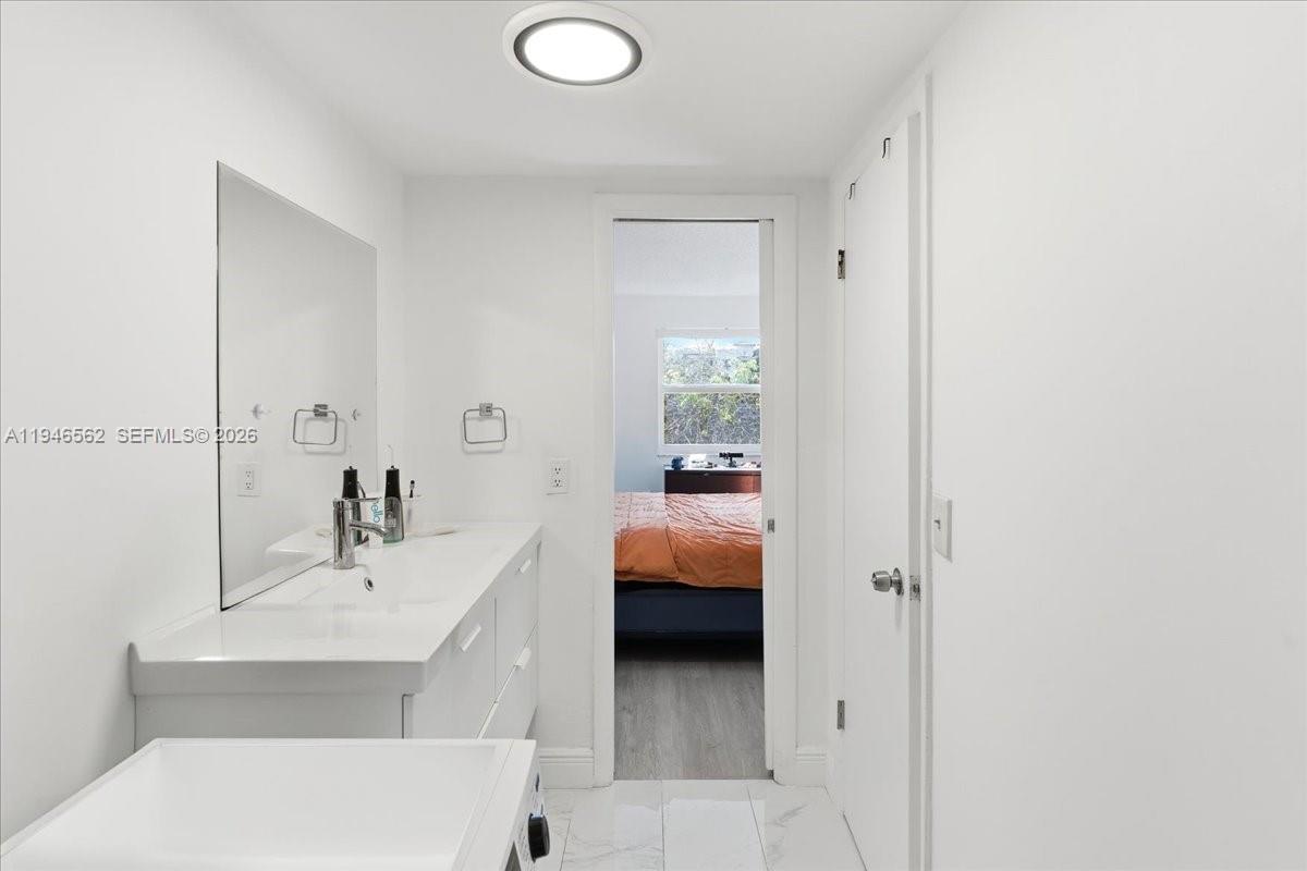 VILLAGE HOMES & CONDOS AT - Residential Lease
