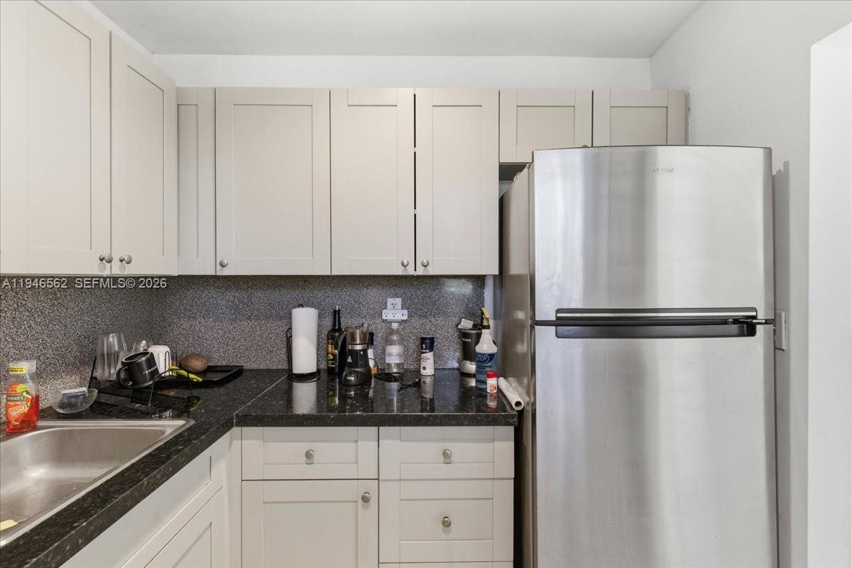 VILLAGE HOMES & CONDOS AT - Residential Lease