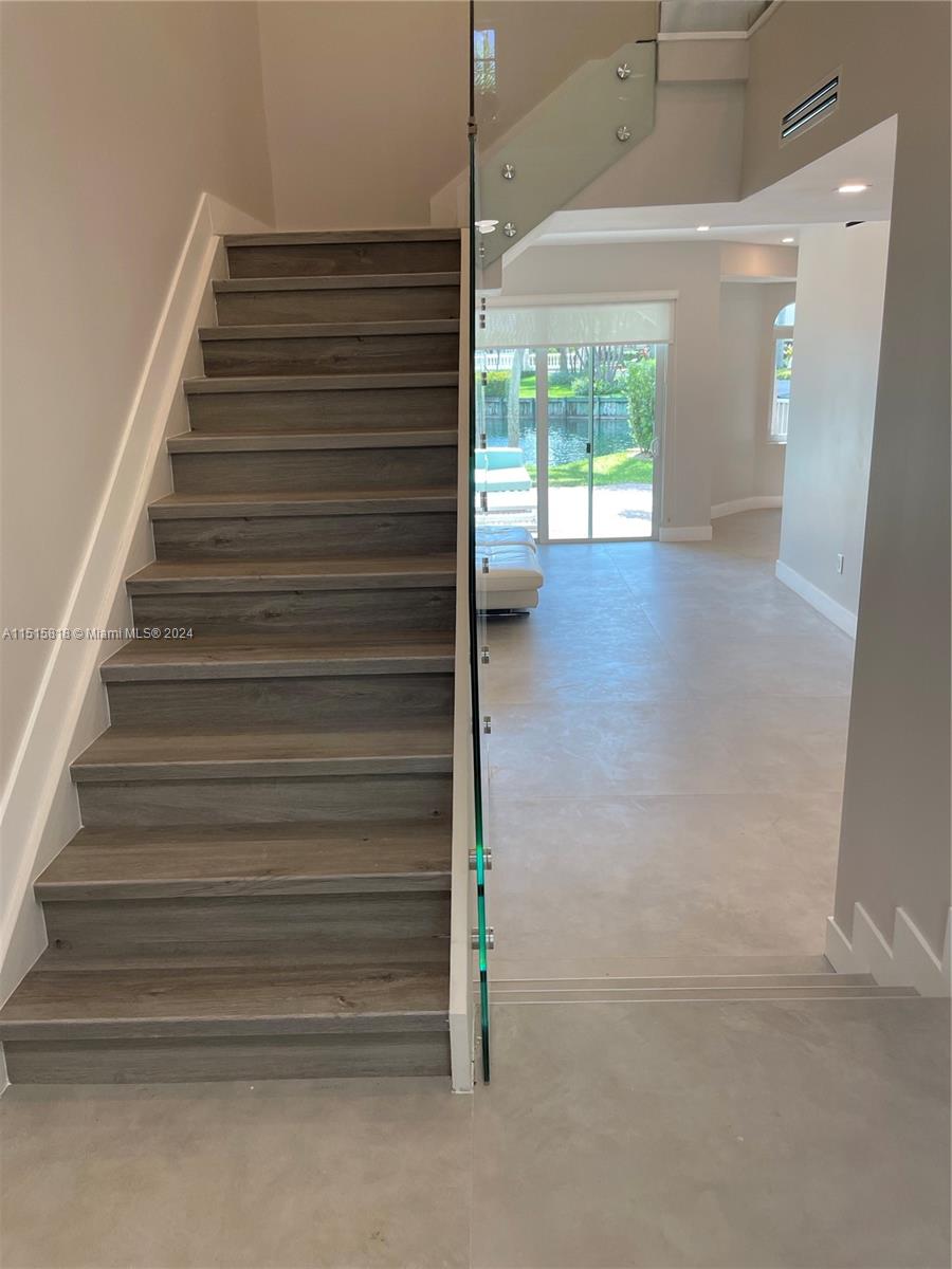 AVENTURA LAKES PHASE 1 - Residential