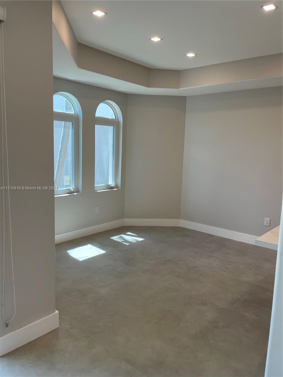 AVENTURA LAKES PHASE 1 - Residential