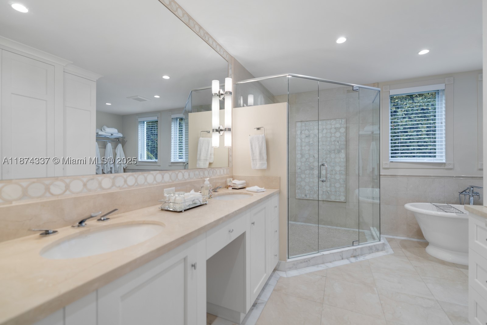 COCOPLUM SEC 2 PLAT D - Residential