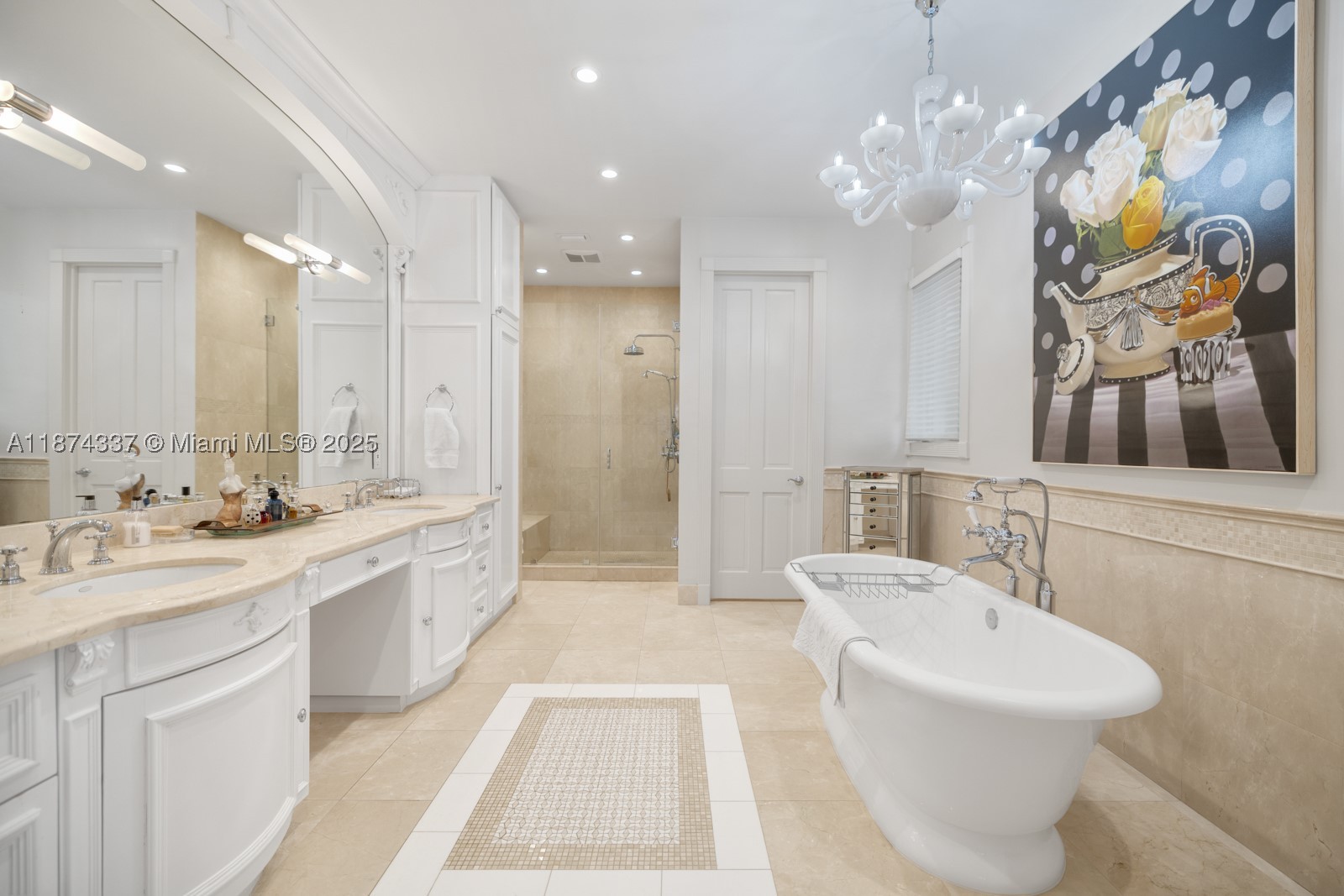 COCOPLUM SEC 2 PLAT D - Residential