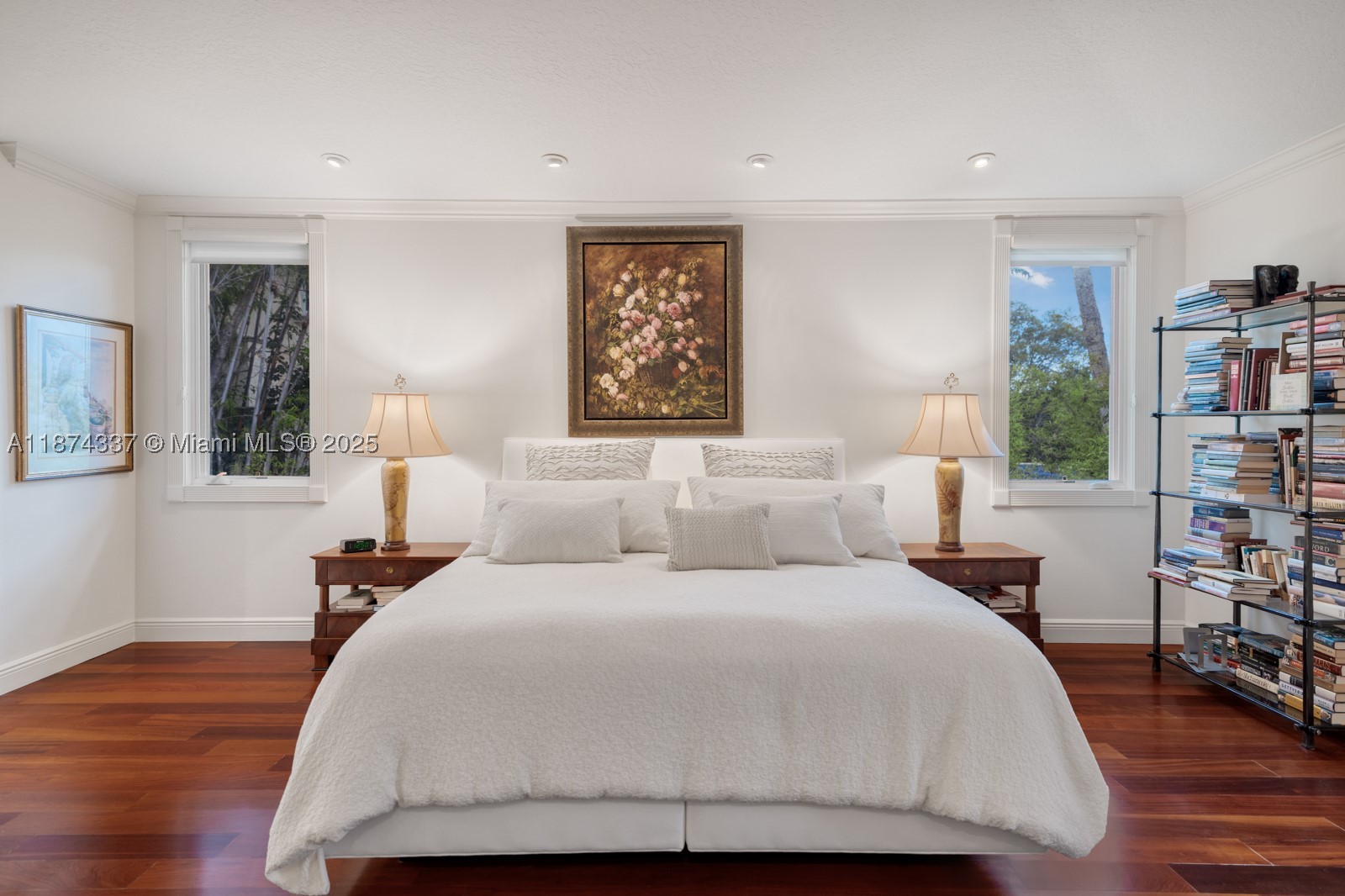 COCOPLUM SEC 2 PLAT D - Residential