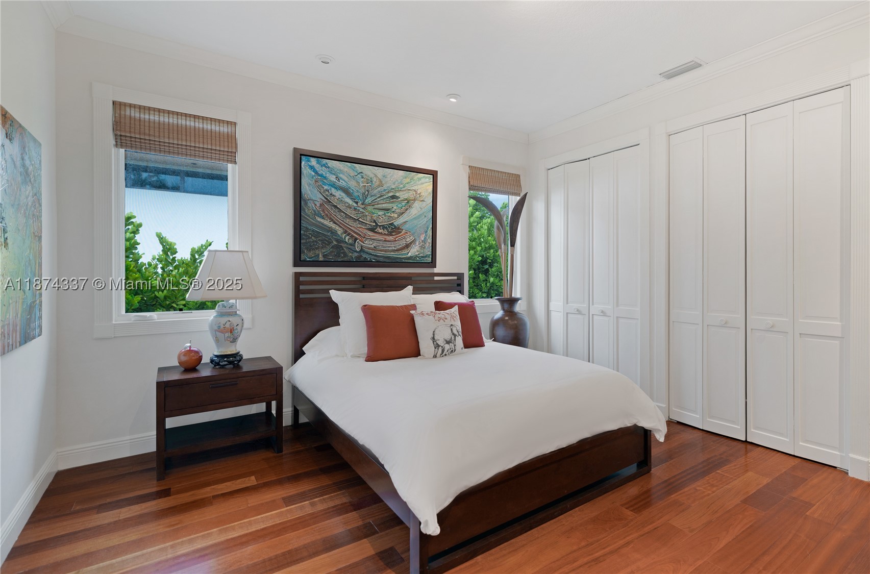 COCOPLUM SEC 2 PLAT D - Residential