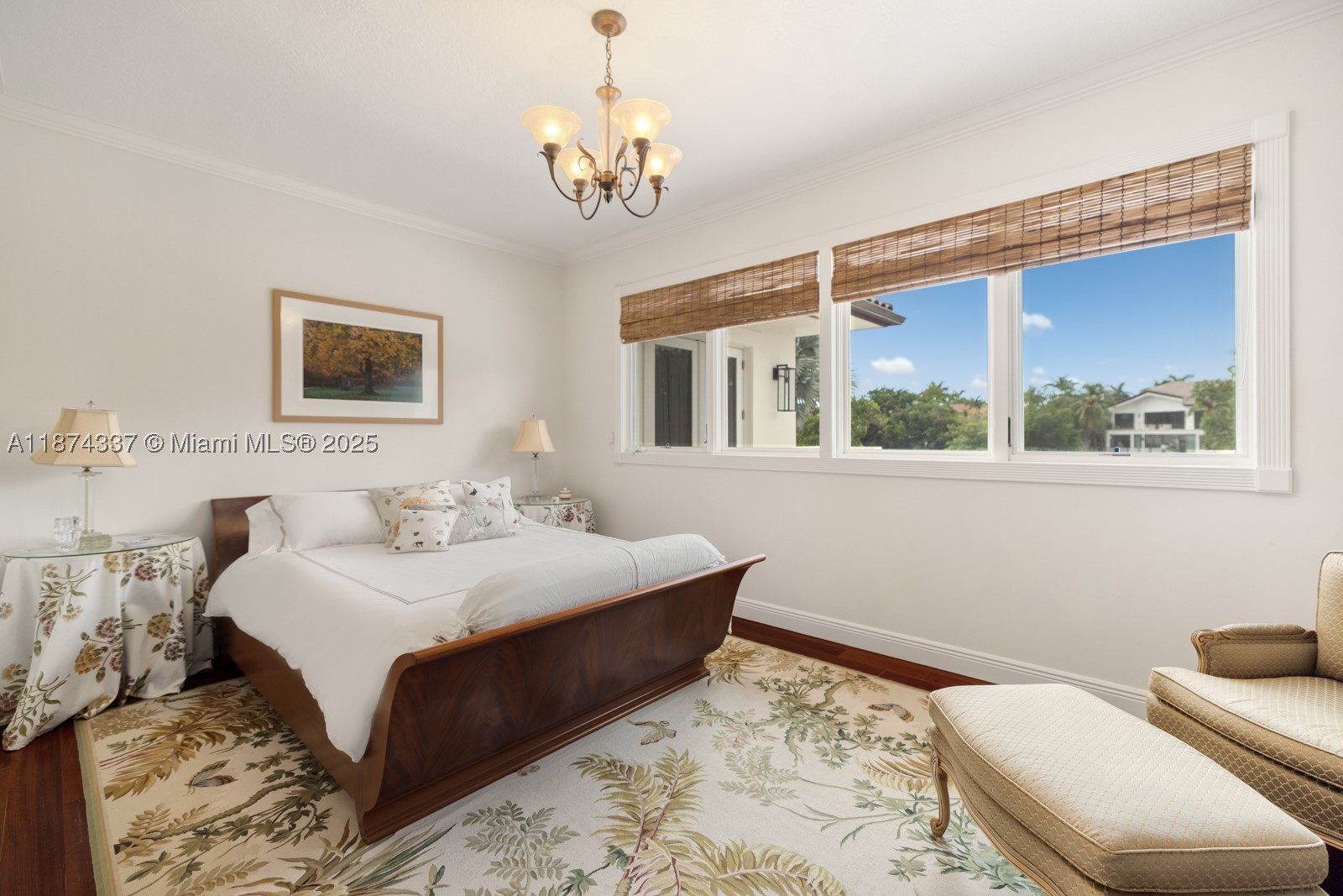 COCOPLUM SEC 2 PLAT D - Residential