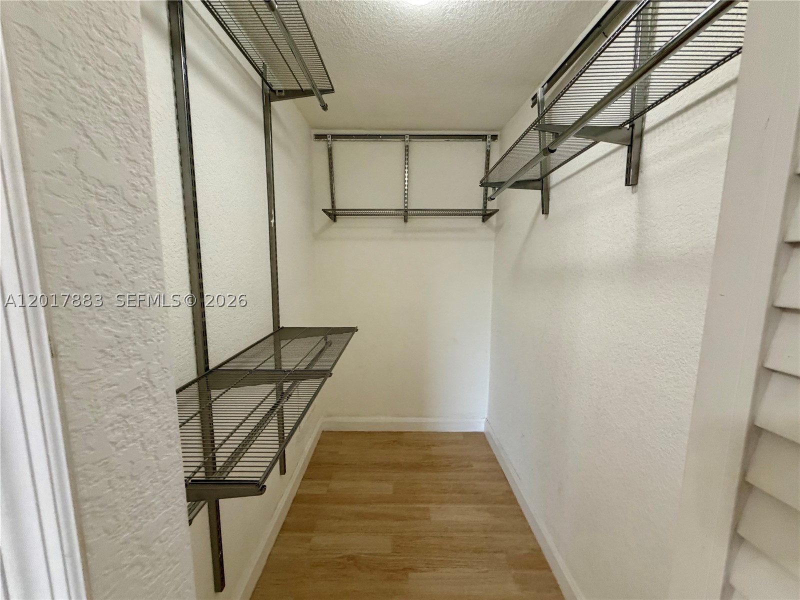 SUNSET PALMS EAST CONDO - Residential